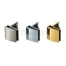 GS-GH-456C Hinge (For external doors, buckle type)