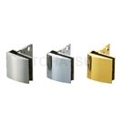 GS-GH-456N Hinge (for glass door, external door)
