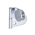 GS-GH36-NCR Hinge (Removable, for built-in doors)