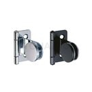 GS-GH34-0 Hinge (for glass door and built-in door)