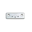 GS-GH34-0SS Hinge (Accessories Bracket)