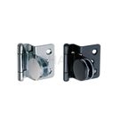 GS-GH34-8 Hinge (for glass door and exterior door)