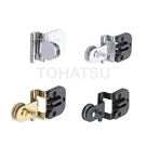 GS-GHC34-8 Hinge (For external doors, buckle type)
