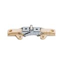 GS-T-90-200 Hinge (for internal and external doors)