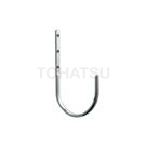 GS-XL-CUF Large item hook