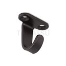 GS-HJ-20SBL Stainless steel hook