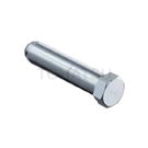 LB-A LBN-A Adjusting bolt (screw) (Type A)