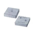 LPS Foot Base (FC250 Placement Type)