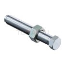 LBS-A LBNS-A Adjustment bolt (screw) (Type A)