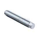 LB-B LBN-B Adjusting bolt (screw) (Type B)