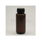 PP Plastic Bottle (Light-blocking) PP Bottle GOOD BOY Brown 110204 110205 110206
