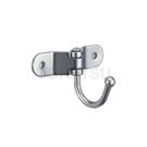 GS-TZ-360 Disc Hook