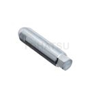 LB-C Adjusting Bolt (Screw) (C Type)