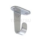 GS-HJ Stainless Steel Hook
