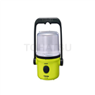 LED Lantern LED Lantern　LKL-1000GN