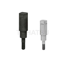 WAT-LSK Anti-drop Stopper