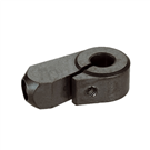 24360 Handle