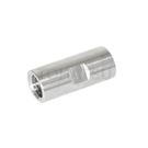 GN480.8 thread adapter (SUS304)
