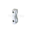 GS-AP-BR050-AS Barrier belt accessories (hook and buckle)