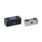WAT-BPBF Base positioning block (size-specified type)