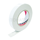 Double-Sided Fabric Tape 711 Series