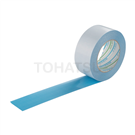 Double-sided tape (for carpet) C-206-BLD-50MM