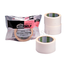 Double-sided tape (for floor) J0870