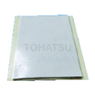 Double-sided tape H9012-K