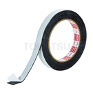 Strong waterproof double-sided tape T3400