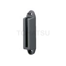 GS-AP-BR349M-GR Barrier belt accessories (hook and buckle)