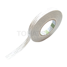 Flame retardant double-sided tape 5011N series