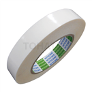 Thick Double-Sided Tape (for Rough Surface) 507 Series