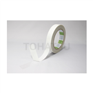 Strong Double-Sided Tape 535A Series