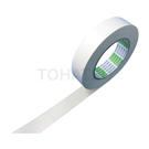 Double-sided tape (for fixing metal/rubber printed boards) 5713 series