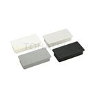GS-S100-50 Cable outlet