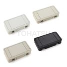 GS-V2000 Cable outlet