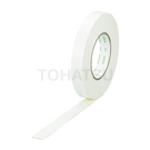 Foam double-sided tape 241B