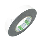 Foam Double-Sided Tape 541 Series