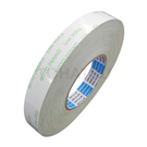 Double-Sided Tape (Low VOC) 516 Series