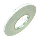 Double-Sided Tape (Low VOC) 5000E Series