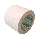Removable Strong Double-Sided Tape 5000NS-10 Series
