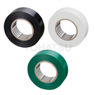 Lead-free Insulation Tape GJ-2110 GJ-2120 Series