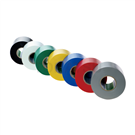 Lead-free Insulation Tape GJ215020 Series