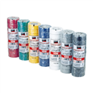 Lead-free Insulation Tape (10 rolls) TM1910 TM1920 Series
