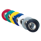 Lead-free Insulation Tape TM1910 TM1920 Series
