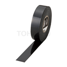 Vinyl Insulation Tape TMPM1920BK