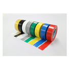 Lead-free Insulation Tape 21 Series