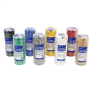 Insulation Tape V360 Series