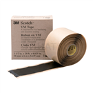 Vinyl Insulation Tape VM Series