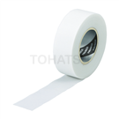 Insulation Heat Resistant Fiberglass Cloth Tape TMGC Series